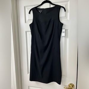 Professional Mini Dress NWT